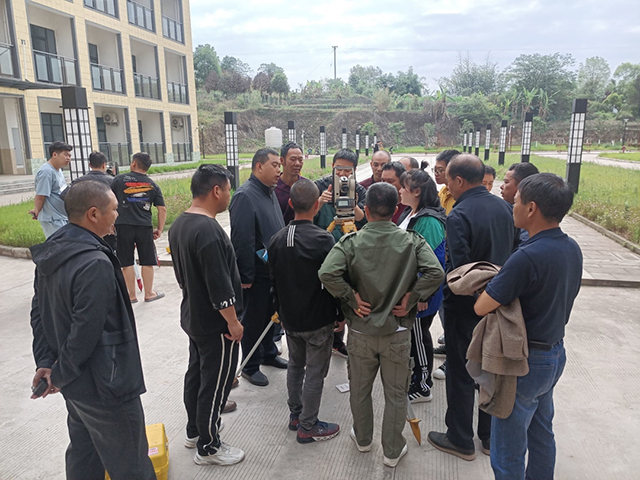 这个活动,被泸县建校玩出“花”来了(图25) 22.jpg