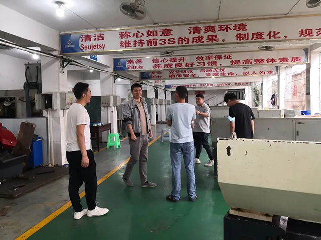 这个活动,被泸县建校玩出“花”来了(图28) 24.jpg