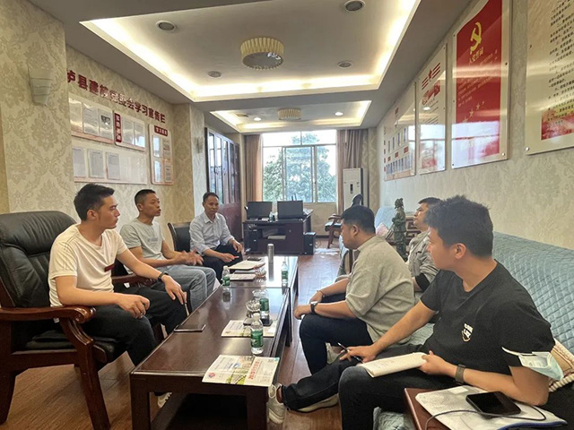 这个活动,被泸县建校玩出“花”来了(图27) 23.jpg