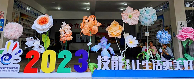 这个活动,被泸县建校玩出“花”来了(图33) 29.jpg