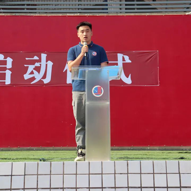 这个活动,被泸县建校玩出“花”来了(图4) 4.jpg