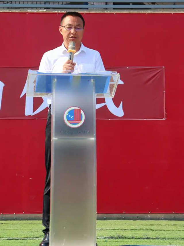 这个活动,被泸县建校玩出“花”来了(图3) 3.jpg