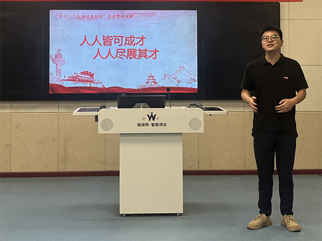 这个活动,被泸县建校玩出“花”来了(图6) 6.jpg