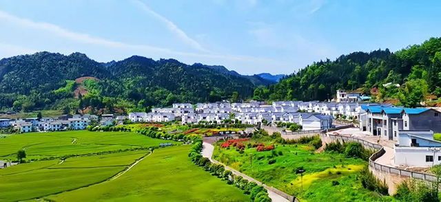 中国旅游日丨古蔺:每时每刻皆有诗意......(图9) 9.jpg