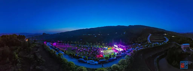 中国旅游日丨古蔺:每时每刻皆有诗意......(图17) 17.jpg