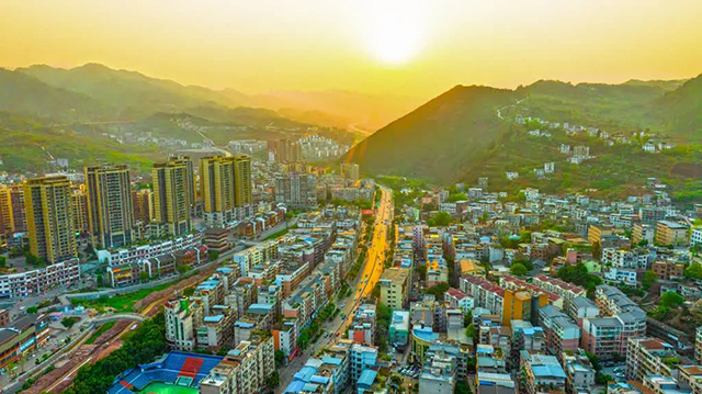 中国旅游日丨古蔺:每时每刻皆有诗意......(图16) 16.jpg