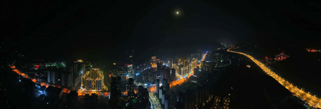 中国旅游日丨古蔺:每时每刻皆有诗意......(图19) 19.jpg