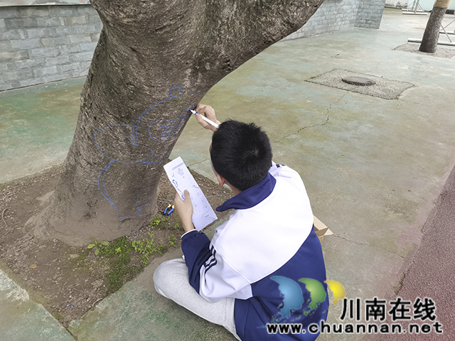 QQ图片20230517170431.jpg