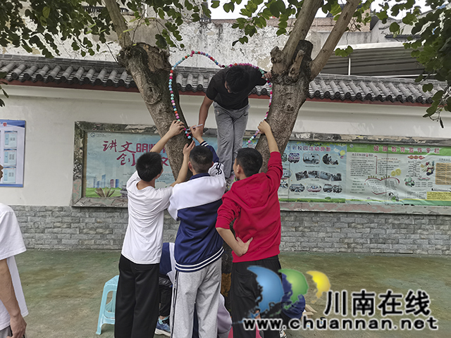 QQ图片20230517170438.jpg