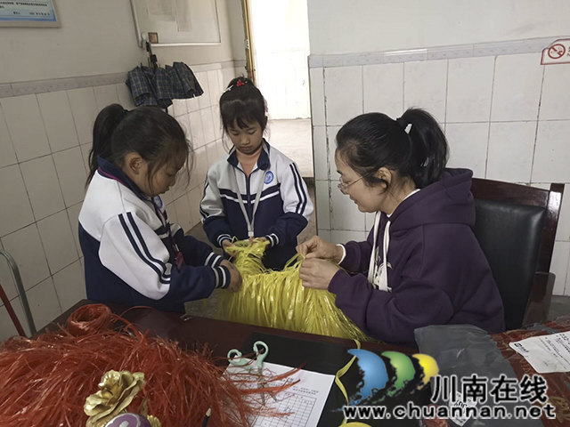 QQ图片20230504095915.jpg