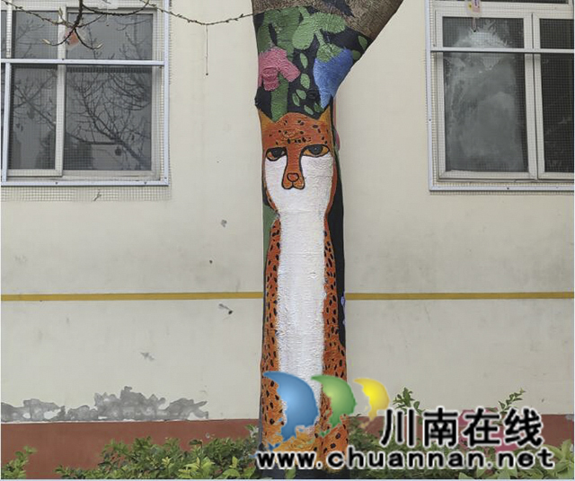 QQ截图20230517165816.jpg