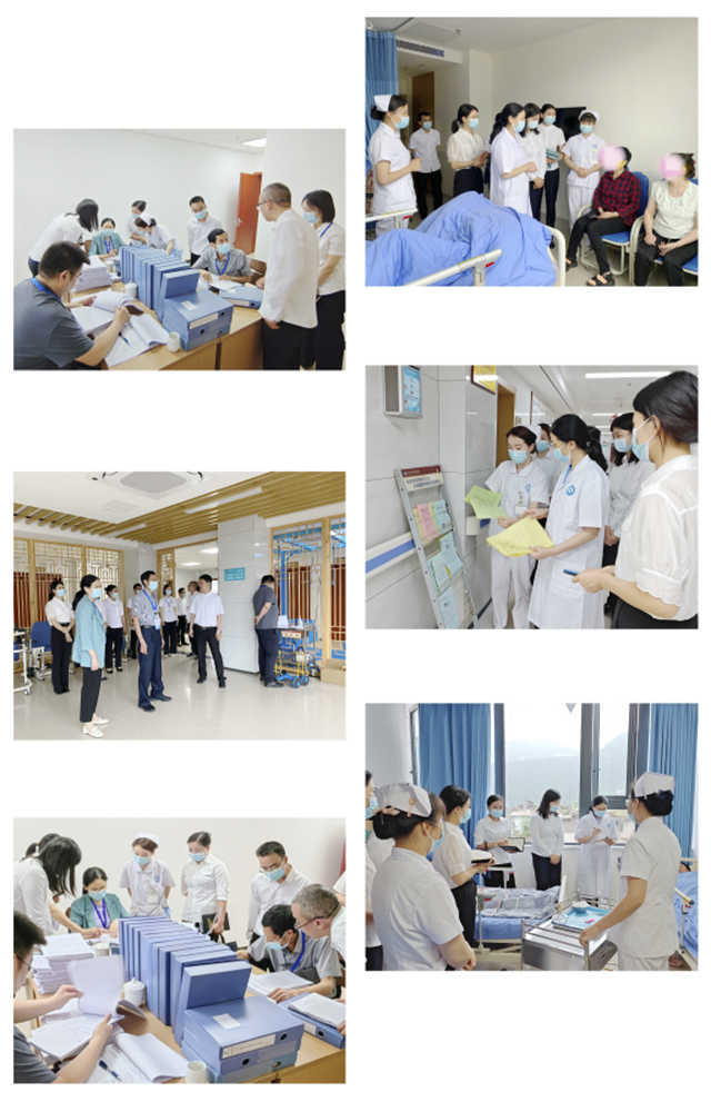 泸州市43个省市级重点中医专科迎“大考”(图3) 8.jpg