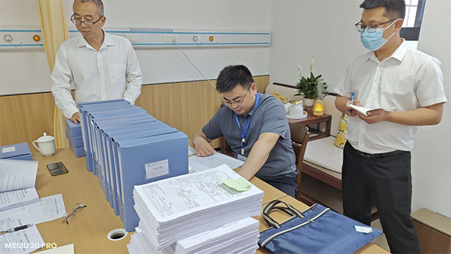 泸州市43个省市级重点中医专科迎“大考”(图5) 10.jpg