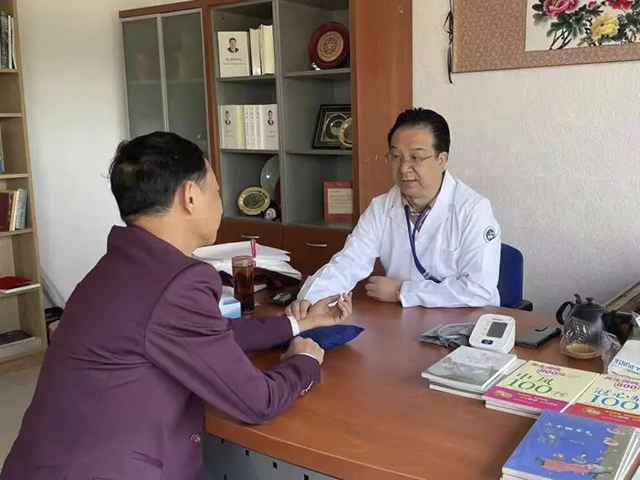 他们,带着中医药“周游”欧洲各国(图4) 4.jpg