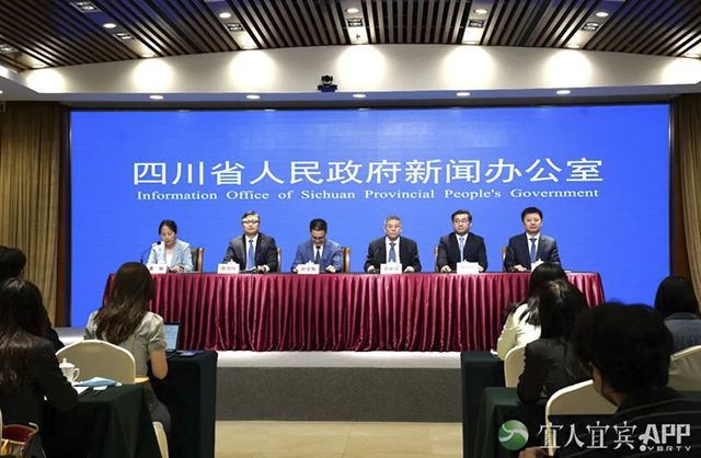 四大提升19场活动！2023世界动力电池大会传递国际声音共商产业发展未来