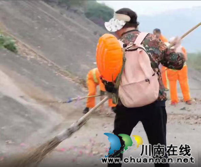 微信图片_20230525175320.jpg