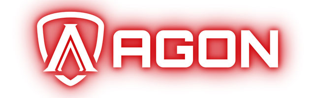 2023泸州市电竞联赛预选赛落幕,恭喜8支战队成功晋级!(图10) 10.jpg