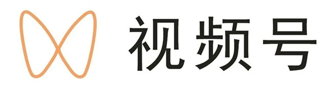 2023泸州市电竞联赛预选赛落幕,恭喜8支战队成功晋级!(图11) 11.jpg