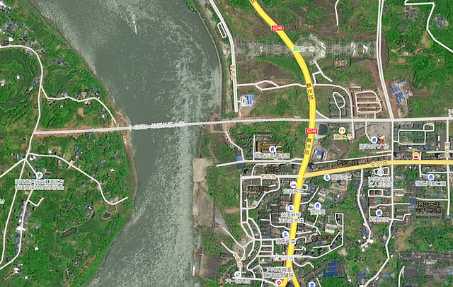 更名!请叫它纳溪长江大桥(图2) nEO_IMG_2.jpg