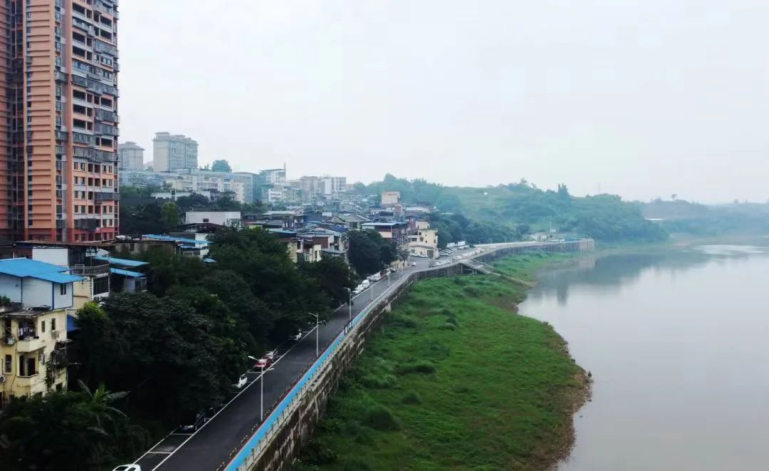 泸州这些镇拟命名“市级中心镇”,有你家乡吗?(图8) 640.jpg