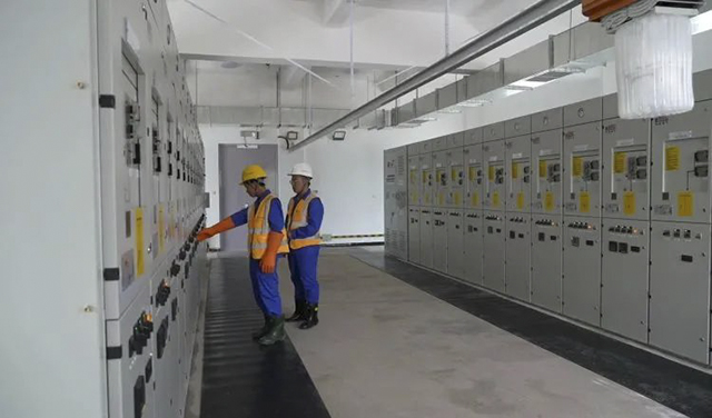 最新消息!成宜高铁起点站有序推进,开始接入成都东站...(图4) 4.jpg