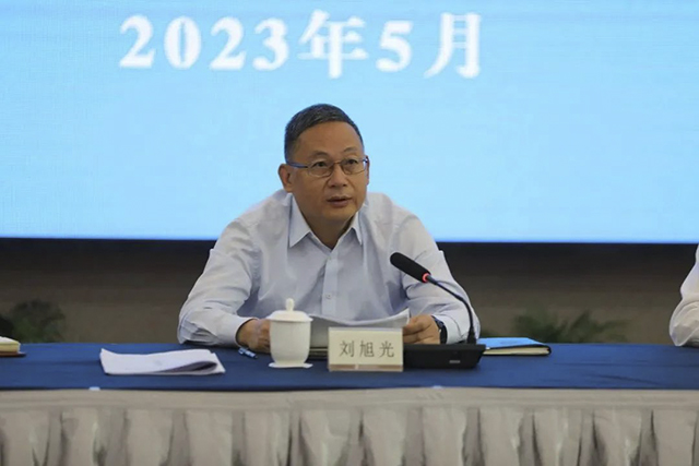 我省召开沱江流域治理座谈会(图2) 2.jpg