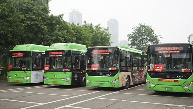 护航高考┃泸州公交载你直达考点,圆梦今夏!(附考点公交线路详细信息)(图4) 4.jpg