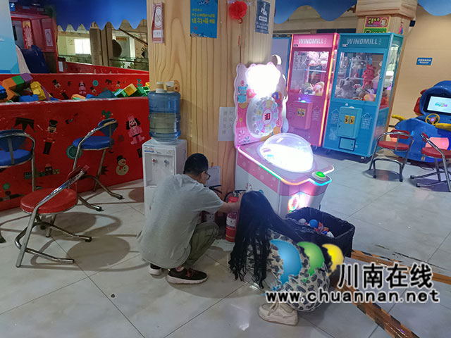 微信图片_202305261550141.jpg