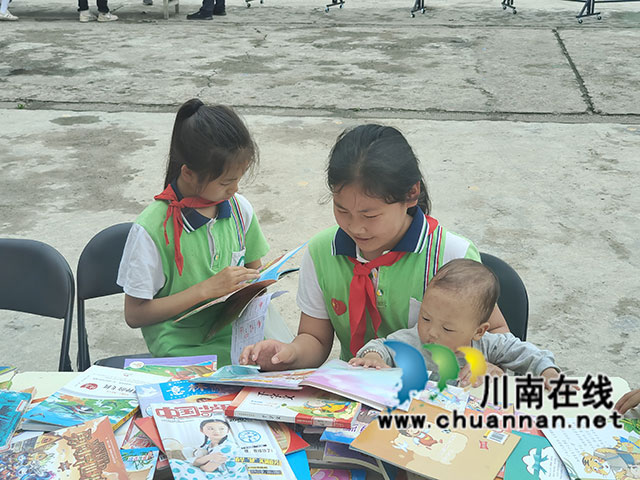 图片3.jpg