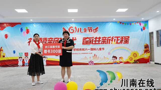 图片2.jpg