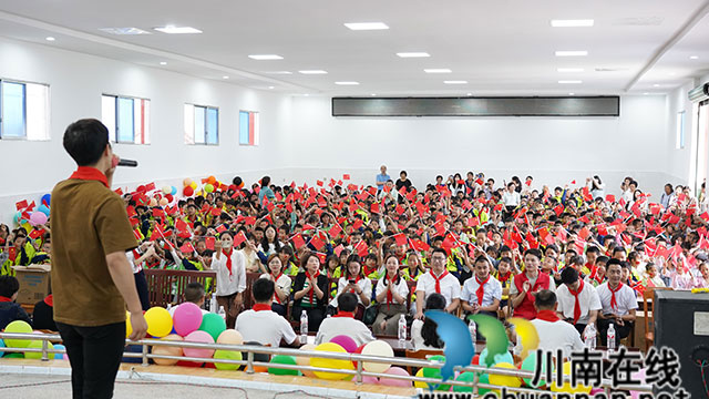 图片7.jpg
