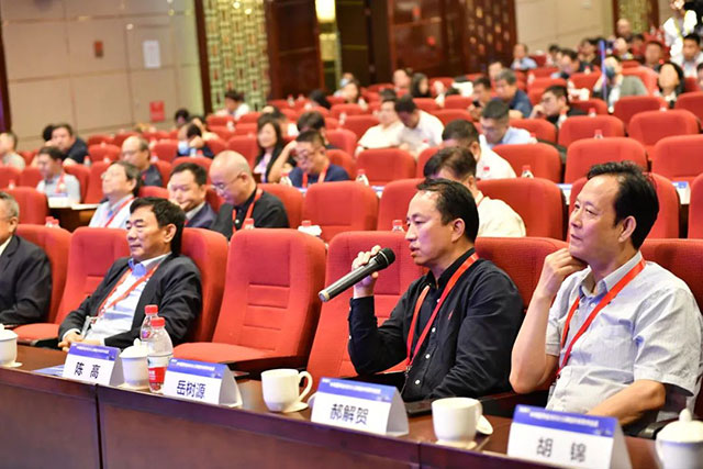 中华医学会神经外科学分会2023小儿神经外科学术会议在泸召开(图2) 2.jpg