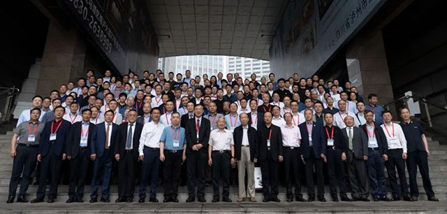 中华医学会神经外科学分会2023小儿神经外科学术会议在泸召开(图12) 12.jpg