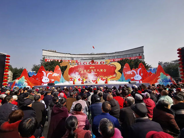 2023年泸县农民演艺培训即将开始,抓紧报名!(图2) 2.jpg