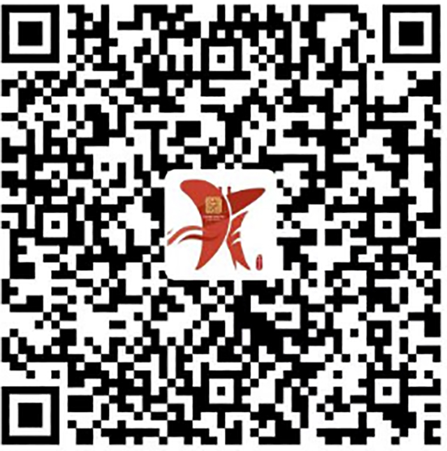 可手机预约 | 泸州470辆出租车爱心送考(图4) 4.jpg