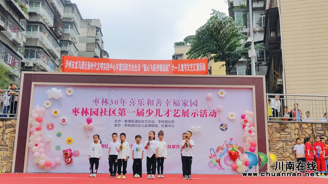 微信图片_20230605154443.jpg