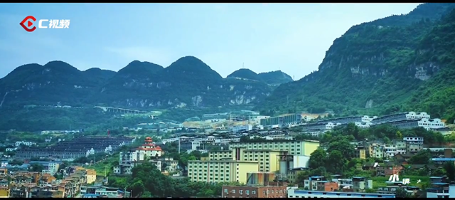 微信图片_20230607163038.png