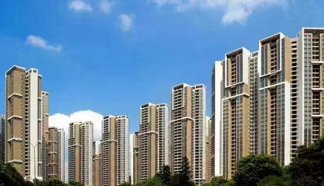 龙马潭区2023年公租房可以申请了！