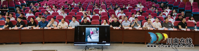 微信图片_20230608161930.jpg
