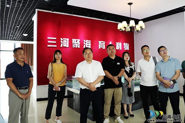nEO_IMG_图片5.jpg