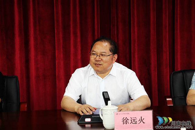 nEO_IMG_图片8.jpg