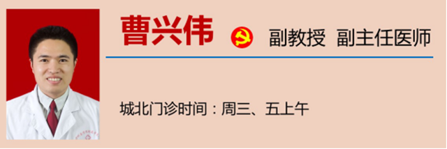【扩散】四川高考查分时间已定!重要的是……(图12) 微信图片_20230609083038.png