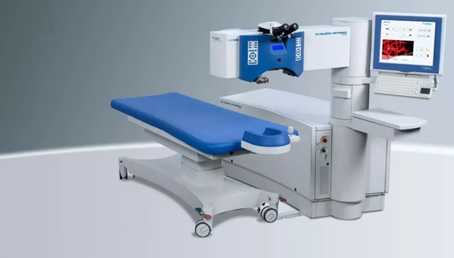 【扩散】四川高考查分时间已定!重要的是……(图5) 微信图片_20230609082956.jpg