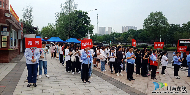 nEO_IMG_微信图片_20230609161332.jpg