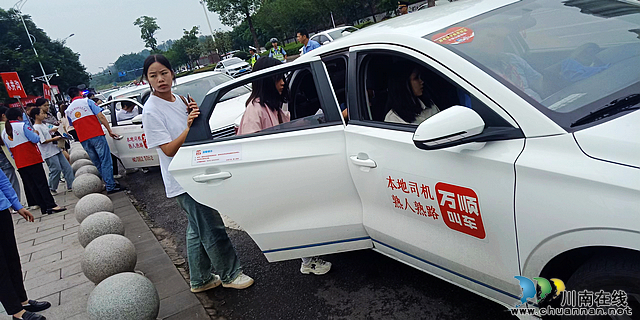 nEO_IMG_微信图片_20230609161349.jpg