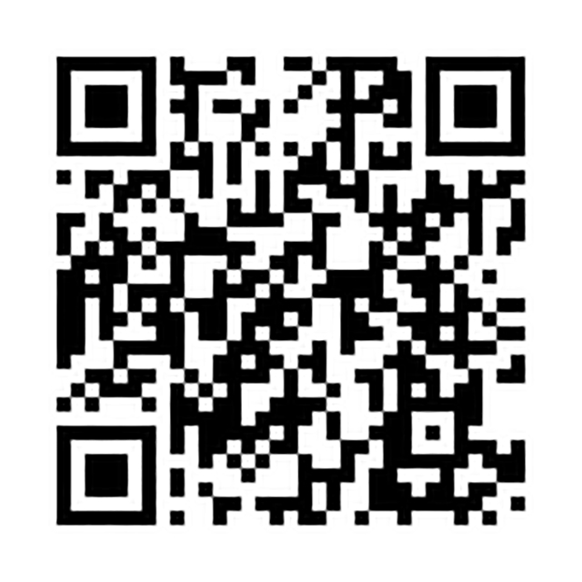 4000余个岗位！今天泸州这场招聘会邀您参加