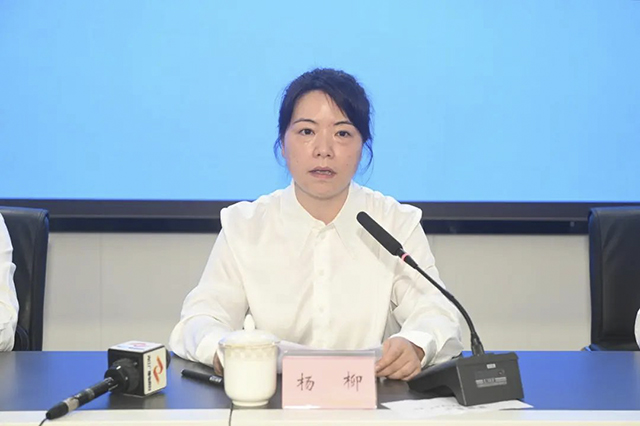 中国甜食之都┃内江，“身份”即将升级！