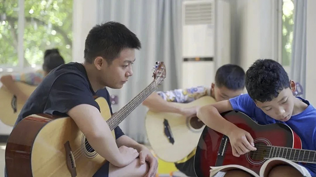 免费!免费!免费!龙马潭区文化馆、图书馆少儿暑期培训班招生啦!快来报名吧!(图6) 6.jpg