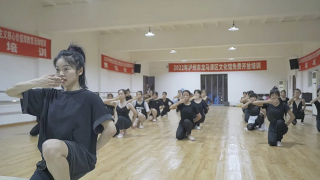 免费!免费!免费!龙马潭区文化馆、图书馆少儿暑期培训班招生啦!快来报名吧!(图4) 4.jpg