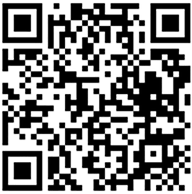@全体考生及家长,6月19日这场高考志愿填报公益讲座值得关注(图6) 6.jpg